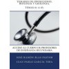 Temario de Oposiciones. Biologia y Geologia. Temas 61 a 65.: Acceso al Cuerpo de Profesores de Ense?anza Secundaria (Prof Jose Ramon Blas Pastor,Prof Juan Pablo Garcia Teba)(Brožovaná) Temario de Oposiciones. Biologia y Geologia. Temas 61 a 65.: Acceso al Cuerpo de Profesores de Ense?anza Secundaria (Prof Jose Ramon Blas Pastor,Prof Juan Pablo Garcia Teba)(Brožovaná)