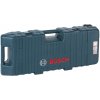 BOSCH Kufor z plastu 355 x 895 x 228 mm 2605438628 BOSCH Kufor z plastu 355 x 895 x 228 mm 2605438628