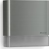 Steinel 067274 Steinel 067274