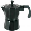 DOMOTTI Mocca Moka 450 ml