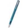 Parker Vector XL Teal plniace pero hrot M Parker Vector XL Teal plniace pero hrot M