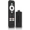 THOMSON STREAMING STICK 140 THOMSON STREAMING STICK 140