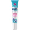 Dermacol intenzívne sérum na problematickú pleť Acneclear 15 ml Dermacol intenzívne sérum na problematickú pleť Acneclear 15 ml