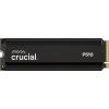 Crucial P510/1TB/SSD/M.2 NVMe/Čierna/Heatsink/5R CT1000P510SSD5 Crucial P510/1TB/SSD/M.2 NVMe/Čierna/Heatsink/5R CT1000P510SSD5