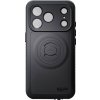 SPC+ Xtreme Apple Model telefonu Apple: iPhone 17 Pro 52919