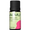 Aomu Intimity zmes esenciálnych olejov s afrodiziakálnymi účinkami 5 ml Aomu Intimity zmes esenciálnych olejov s afrodiziakálnymi účinkami 5 ml