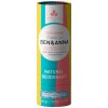 Ben & Anna Coco mania deostick 40 g Ben & Anna Coco mania deostick 40 g