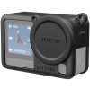 Telesin Kryt + popruh + krytka pro DJI OSMO ACTION 6 / S6-PTC-11 Telesin Kryt + popruh + krytka pro DJI OSMO ACTION 6 / S6-PTC-11