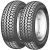 Pirelli SC 30 3/-/10 TT,F/R 42J Pirelli SC 30 3/-/10 TT,F/R 42J
