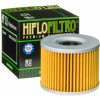 HIFLOFILTRO Olejový filter HF531 HIFLOFILTRO Olejový filter HF531