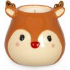 Sviečka Legami Scented Candle - Reindeer uni Sviečka Legami Scented Candle - Reindeer uni