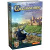 Carcassonne rozšírenie 7: Dobývanie a obrana (2025) Carcassonne rozšírenie 7: Dobývanie a obrana (2025)