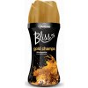 DeLuxe Bliss Gold Champs Vonné kryštáliky na pranie 275 g DeLuxe Bliss Gold Champs Vonné kryštáliky na pranie 275 g