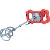 Strend Pro Miešadlo Worcraft EM12-120, 1200W, elektrické, M14 Strend Pro Miešadlo Worcraft EM12-120, 1200W, elektrické, M14