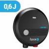 Generátor elektrického ohradníka fencee mini M06 Generátor elektrického ohradníka fencee mini M06