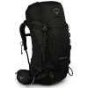 Osprey Kestrel 38l čierny
