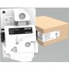 Xerox 008R13325 - originálna Xerox 008R13325 - originálna