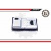 Riadiaca jednotka osvetlenia ESEN SKV 59SKV023 Riadiaca jednotka osvetlenia ESEN SKV 59SKV023
