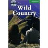 Cambridge English Readers 3 Intermediate: Wild Country +CD(2) - Margaret Johnson Cambridge English Readers 3 Intermediate: Wild Country +CD(2) - Margaret Johnson