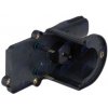 AGR Ventil ENG. 2.4D VOLVO C30, C70 II, S40 II, S60 I, S80 II, V50, V70 II, V70 III, XC60 I, XC70 I, XC70 II, XC90 I 2001-2017 AGR Ventil ENG. 2.4D VOLVO C30, C70 II, S40 II, S60 I, S80 II, V50, V70 II, V70 III, XC60 I, XC70 I, XC70 II, XC90 I 2001-2017