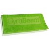 GYM BEAM GymBeam Uterák do fitka zelený GYM BEAM GymBeam Uterák do fitka zelený