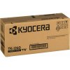Kyocera Mita TK-1260 - originálny Kyocera Mita TK-1260 - originálny