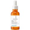 La Roche-Posay Pure Vitamin C12 antioxidačné obnovujúce sérum proti vráskam 30 ml La Roche-Posay Pure Vitamin C12 antioxidačné obnovujúce sérum proti vráskam 30 ml