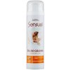 Joanna Sensual gel na holenie pre ženy s extraktom z medového melónu 200 ml Joanna Sensual gel na holenie pre ženy s extraktom z medového melónu 200 ml