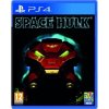 Space Hulk (PS4) Space Hulk (PS4)