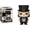 Funko Pop! 339 Batman The Pinguin Funko Pop! 339 Batman The Pinguin