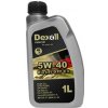 Dexoll 5W-40 Diesel DPF C3 1L Dexoll 5W-40 Diesel DPF C3 1L