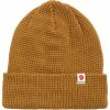 Fjällräven Fjällräven Tab Hat, Farba ACORN Fjällräven Fjällräven Tab Hat, Farba ACORN