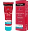 Neutrogena Foot Care Callous Foot Cream krém na nohy 50 ml