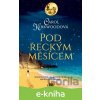 E-kniha Pod řeckým měsícem - Carol Kirkwoodová E-kniha Pod řeckým měsícem - Carol Kirkwoodová