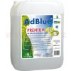 Ad Blue Premium 5L Ad Blue Premium 5L