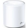 TP-LINK AX5400 Smart WiFi Deco X60 1pack TP-LINK AX5400 Smart WiFi Deco X60 1pack
