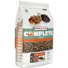 VERSELE-LAGA Complete pre morčatá 1,75 kg VERSELE-LAGA Complete pre morčatá 1,75 kg