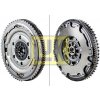 Zotrvačník Schaeffler LuK 415 0281 11 Zotrvačník Schaeffler LuK 415 0281 11