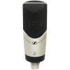 SUH Sennheiser MK 4 - kondenzátorový mikrofón SUH Sennheiser MK 4 - kondenzátorový mikrofón
