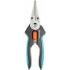 Gardena 12213-20 nožnice GripCut Gardena 12213-20 nožnice GripCut