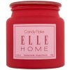 Elle Home Candy Flake 350g
