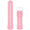 Remienok LAMAX WatchY4 Play (LXWY4PLAPAWYYMMZZ) ružový Remienok LAMAX WatchY4 Play (LXWY4PLAPAWYYMMZZ) ružový