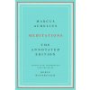 Meditations (Marcus Aurelius,Robin Waterfield)(Brožovaná) Meditations (Marcus Aurelius,Robin Waterfield)(Brožovaná)