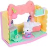 Spin Master Gabbys Dollhouse film Izbička k veľkému domu - Kuchynka Spin Master Gabbys Dollhouse film Izbička k veľkému domu - Kuchynka