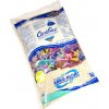 CaribSea Arag-ALive Reef sand 9,07 kg CaribSea Arag-ALive Reef sand 9,07 kg