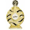 Khadlaj Safari Gold parfumovaný olej 20 ml (unisex) Khadlaj Safari Gold parfumovaný olej 20 ml (unisex)