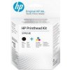HP 3YP61AE – originálny HP 3YP61AE – originálny