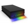 Externý disk Seagate FireCuda Gaming HUB 8TB (STKK8000400) Externý disk Seagate FireCuda Gaming HUB 8TB (STKK8000400)