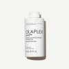 OLAPLEX No. 4 Fine Bond Maintenance Shampoo 250 ml OLAPLEX No. 4 Fine Bond Maintenance Shampoo 250 ml
