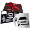 Darčeková sada hrnček pre muža - VOLKSWAGEN Passat - rôzne vzory Darčeková sada hrnček pre muža - VOLKSWAGEN Passat - rôzne vzory